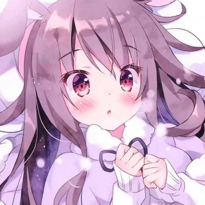 罗杰斯女儿普通话水平已超很多人